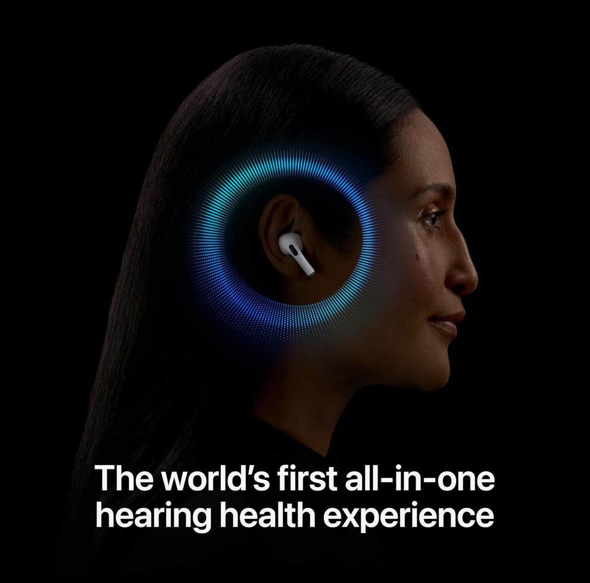 Airpod Pro 2 (New)
