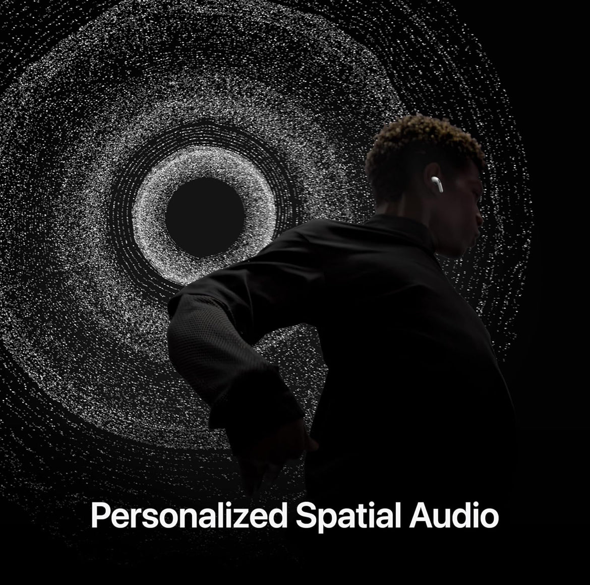Airpod Pro 2 (New)
