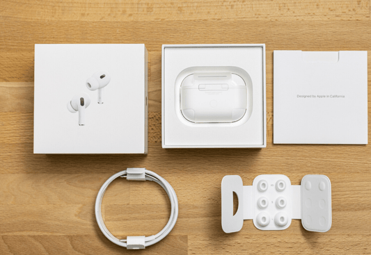 Airpod Pro 2 (New)